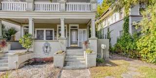 2327 College Street Gallery 1