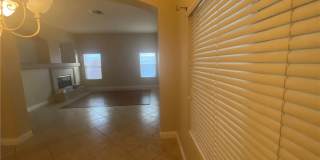 9222 W Viking Road Gallery 5