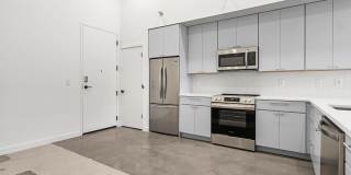 The Westbrook at Brewers Row Apartments Gallery 149