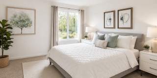The Hampton Apartments Gallery 6