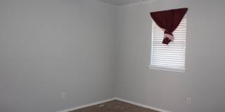 Huge Playroom - Family Room! Gallery 22