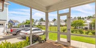 Charming Single Family Home in the Picturesque Bona Bella Subdivision Gallery 41