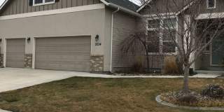 2034 Northern Sky Drive Gallery 1