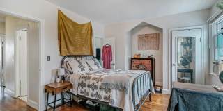 1305 RITTENHOUSE Street NW Gallery 17