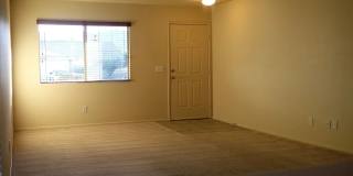 $150 off First Month's Rent Four bedroom in Desert Vista Community Gallery 4