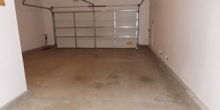 4 Bedroom Home for Rent in Perris | 1599 Alberhill St Gallery 1
