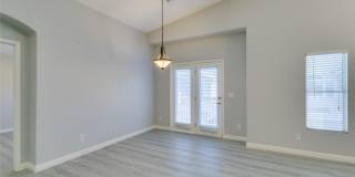 6568 Strolling Plains Lane Gallery 7