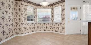 336 Lariat Circle Gallery 13