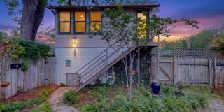 526 W Lynwood Ave Gallery 1