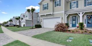 Beachwalk Beauty Gallery 1