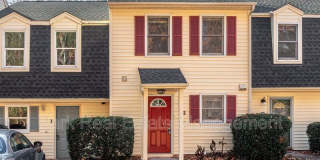 1507 Clermont Rd Gallery 1