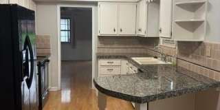 4777 Nugent Drive Gallery 17