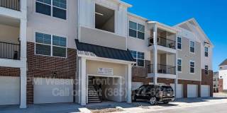 3772 W 1850 N Gallery 1