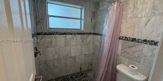 9420 Poinciana Pl Gallery 15