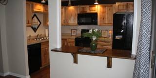 520 Adrian Ct Gallery 1