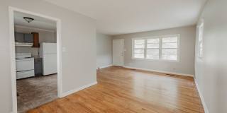 4607 Beverly Kay Drive Gallery 6