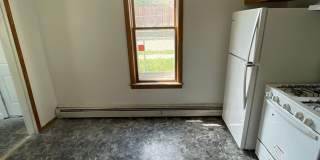 282/284 Page St E Gallery 11