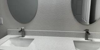 2118 SW Alloway Avenue Gallery 5