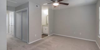 Fairgate Apartments Gallery 29