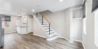 2805 CANTRELL Street Gallery 1