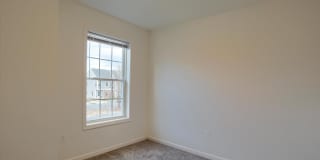 30 PARKVIEW Drive Gallery 36