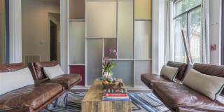 Glenwood Park Lofts Gallery 13