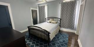 9003 Lackland Road Gallery 4