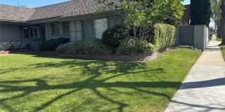 16202 Rushford Gallery 3