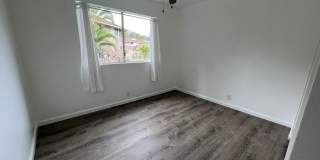 For Rent - [Ridge at Launani Valley] 95-510 Wikao St. #M106 Gallery 8