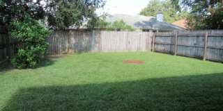 Easy access to bases, I-10 & Navy Federal campus! Gallery 11