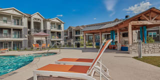 Roots at Waco Gallery 20