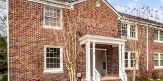 124 Haynsworth Street Gallery 4