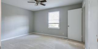 Beautifully Renovated Two Bedroom Duplex – Columbia, TN! Gallery 18