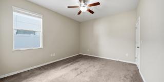 12125 Streambed Dr Gallery 23
