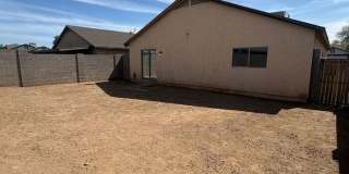 12478 North Pablo Street Gallery 27