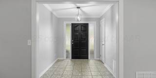 3703 MONTAGUE Drive Gallery 4