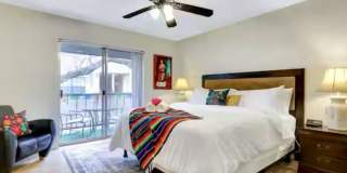 12013 ASHROCK CT Gallery 13