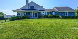 171 Ferry Landing Circle Gallery 1