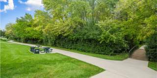 Windbrooke Crossing Gallery 22