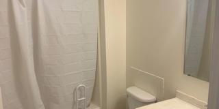 1114 Dunham SE Gallery 6