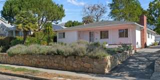 2120 State Street Gallery 1