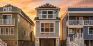 259 1st Avenue Gallery 1