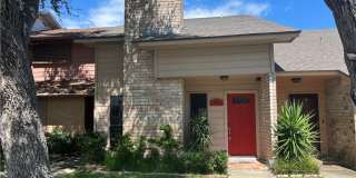 6638 Long Meadow Drive unit: C Gallery 1