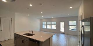 198 Redbud Road Gallery 8