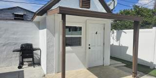425 Ardmore Road Gallery 2