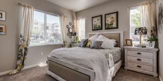 The Regency at River Valley Gallery 18