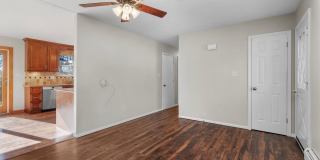 3 Fredrick Drive Gallery 10