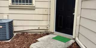 2570 Monica Court Gallery 23