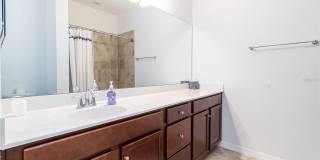 20414 LAGENTE CIRCLE Gallery 19