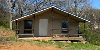 3 BEDROOM 1 BATH HOUSE Gallery 1